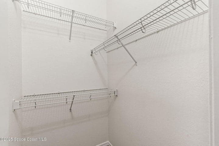 943 Carriage Hill Road, Melbourne, FL 32940 — photo 13