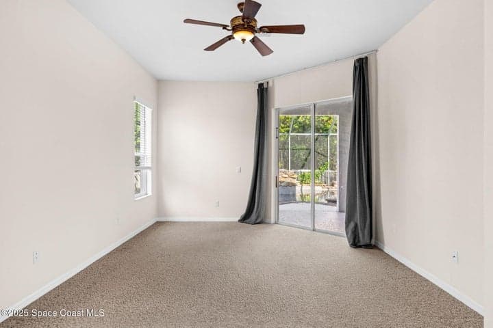 943 Carriage Hill Road, Melbourne, FL 32940 — photo 14