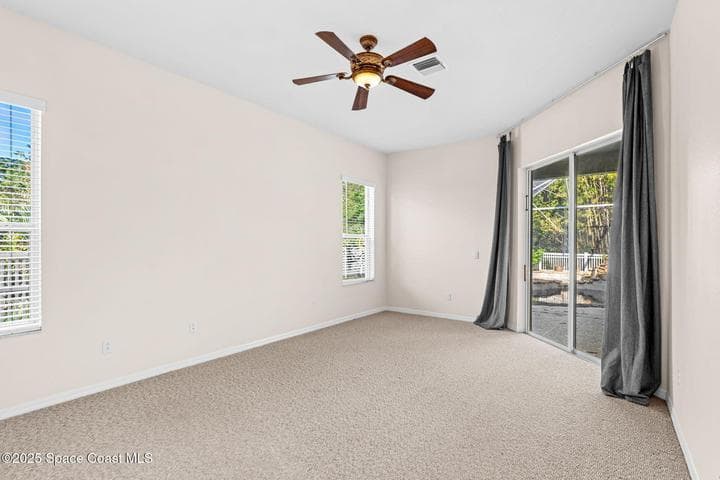943 Carriage Hill Road, Melbourne, FL 32940 — photo 15