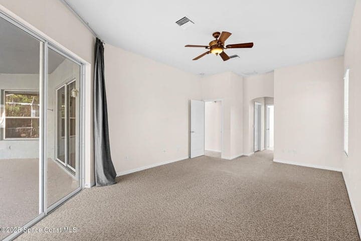 943 Carriage Hill Road, Melbourne, FL 32940 — photo 16