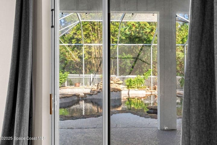 943 Carriage Hill Road, Melbourne, FL 32940 — photo 17