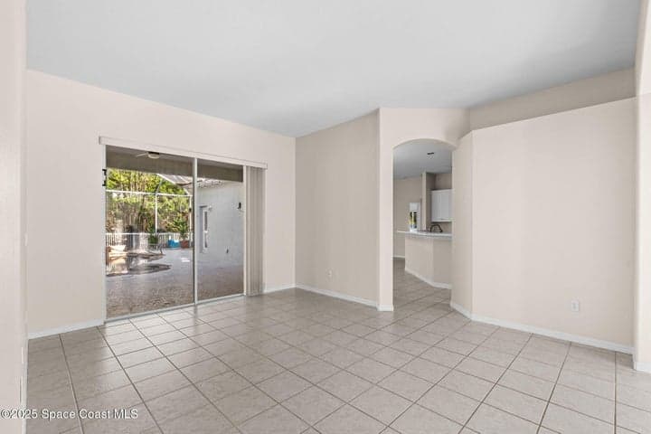 943 Carriage Hill Road, Melbourne, FL 32940 — photo 18