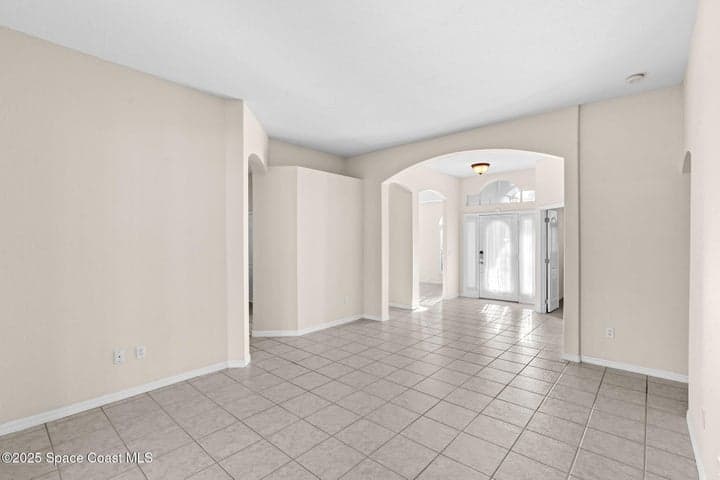 943 Carriage Hill Road, Melbourne, FL 32940 — photo 20