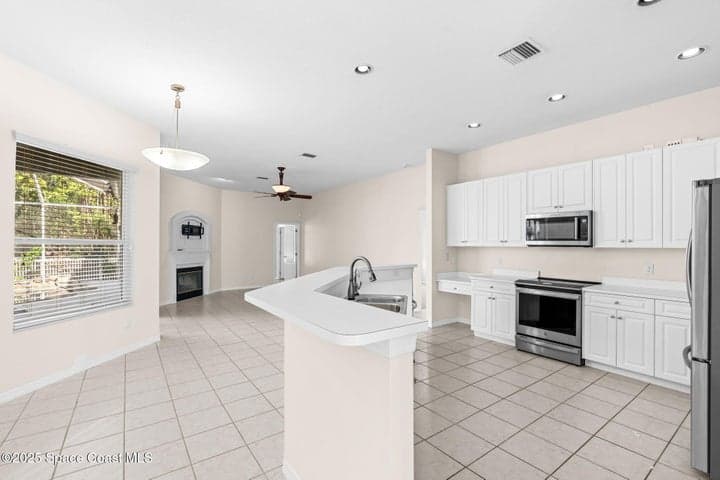 943 Carriage Hill Road, Melbourne, FL 32940 — photo 21