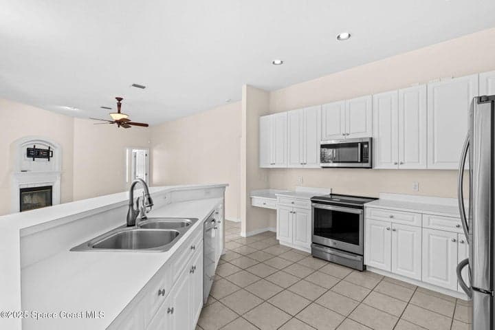 943 Carriage Hill Road, Melbourne, FL 32940 — photo 22