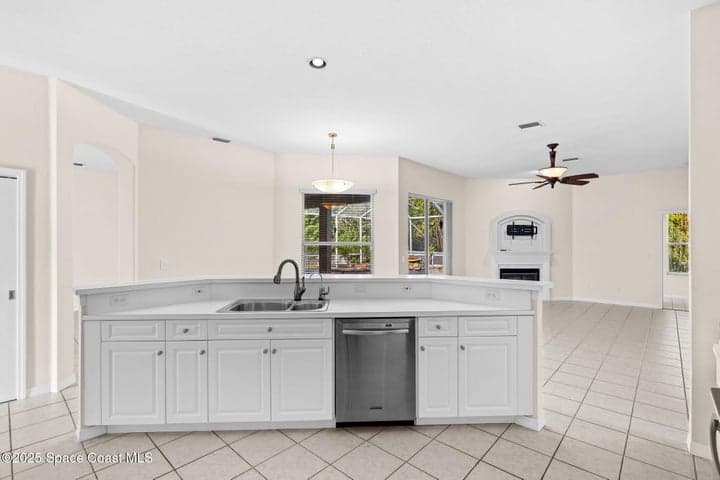 943 Carriage Hill Road, Melbourne, FL 32940 — photo 23
