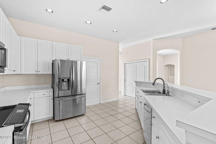 943 Carriage Hill Road, Melbourne, FL 32940 — photo 24