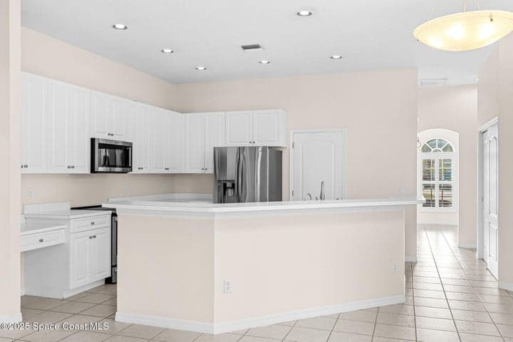 943 Carriage Hill Road, Melbourne, FL 32940 — photo 25