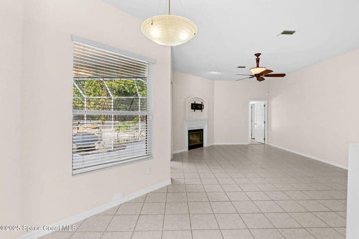 943 Carriage Hill Road, Melbourne, FL 32940 — photo 27