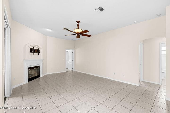 943 Carriage Hill Road, Melbourne, FL 32940 — photo 28