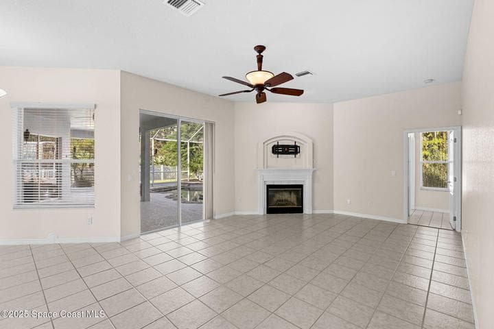 943 Carriage Hill Road, Melbourne, FL 32940 — photo 29