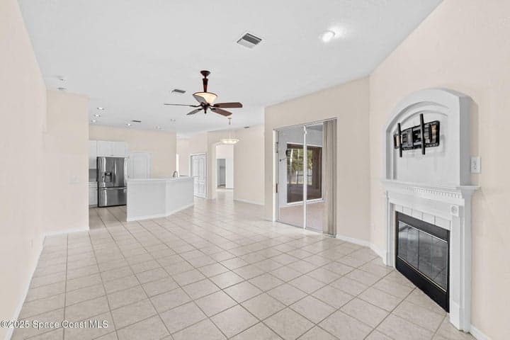 943 Carriage Hill Road, Melbourne, FL 32940 — photo 30