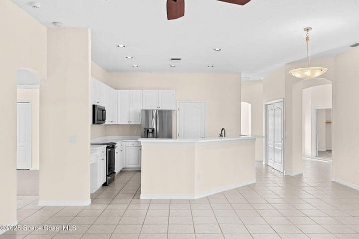 943 Carriage Hill Road, Melbourne, FL 32940 — photo 31