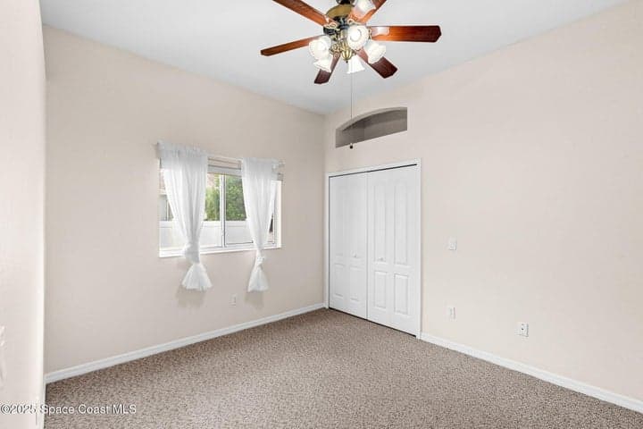 943 Carriage Hill Road, Melbourne, FL 32940 — photo 32