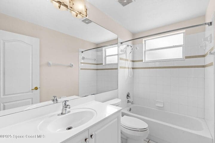 943 Carriage Hill Road, Melbourne, FL 32940 — photo 33