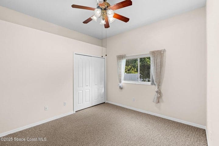 943 Carriage Hill Road, Melbourne, FL 32940 — photo 34