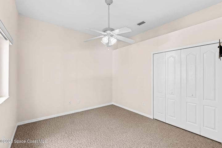 943 Carriage Hill Road, Melbourne, FL 32940 — photo 35