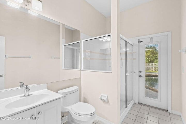 943 Carriage Hill Road, Melbourne, FL 32940 — photo 36