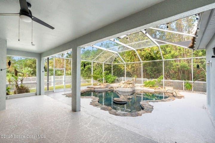 943 Carriage Hill Road, Melbourne, FL 32940 — photo 37