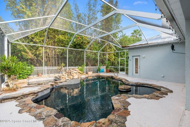 943 Carriage Hill Road, Melbourne, FL 32940 — photo 38
