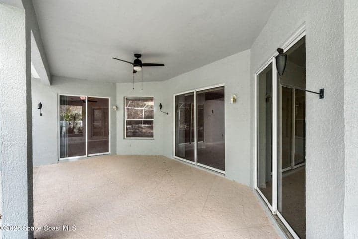 943 Carriage Hill Road, Melbourne, FL 32940 — photo 40
