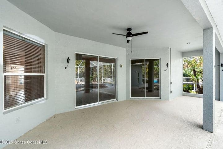 943 Carriage Hill Road, Melbourne, FL 32940 — photo 41