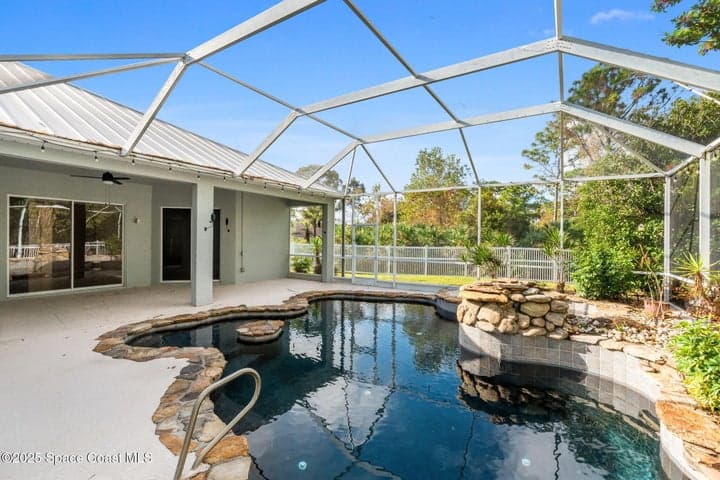 943 Carriage Hill Road, Melbourne, FL 32940 — photo 39
