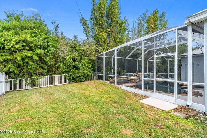 943 Carriage Hill Road, Melbourne, FL 32940 — photo 48