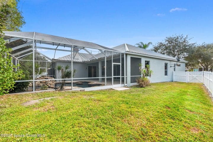 943 Carriage Hill Road, Melbourne, FL 32940 — photo 49