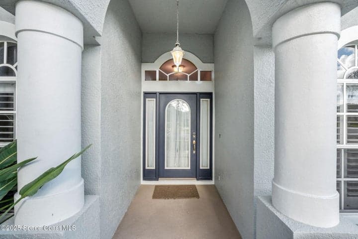943 Carriage Hill Road, Melbourne, FL 32940 — photo 4