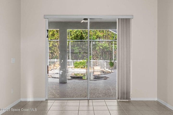 943 Carriage Hill Road, Melbourne, FL 32940 — photo 19