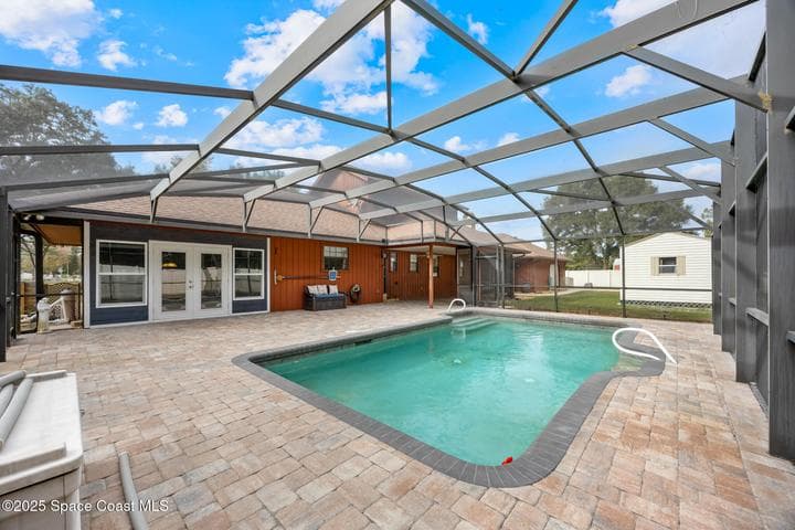 4605 Lee Street, Cocoa, FL 32926 — photo 5