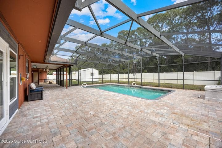 4605 Lee Street, Cocoa, FL 32926 — photo 6