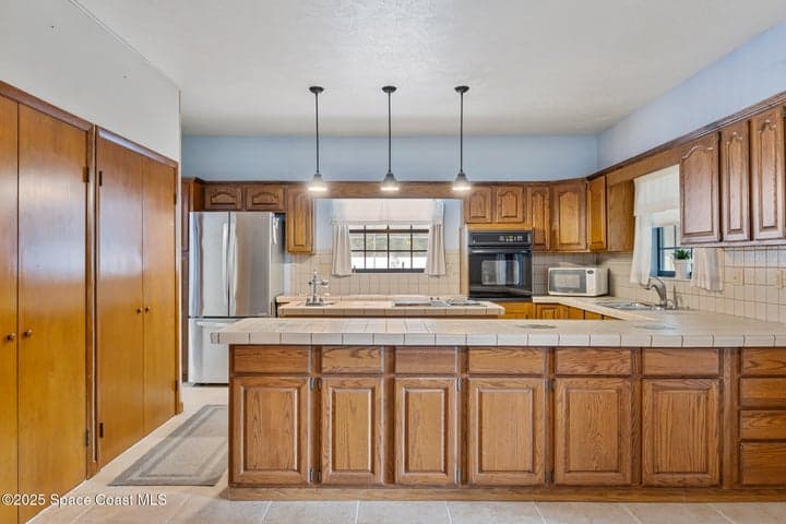 4605 Lee Street, Cocoa, FL 32926 — photo 12