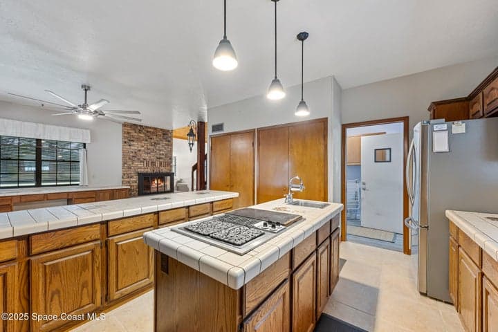 4605 Lee Street, Cocoa, FL 32926 — photo 13