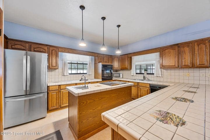 4605 Lee Street, Cocoa, FL 32926 — photo 14