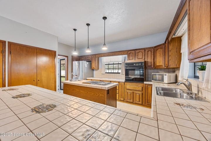4605 Lee Street, Cocoa, FL 32926 — photo 15