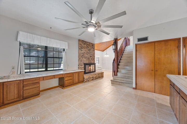 4605 Lee Street, Cocoa, FL 32926 — photo 9