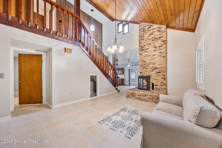 4605 Lee Street, Cocoa, FL 32926 — photo 7