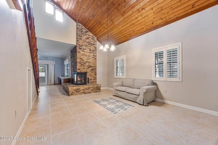 4605 Lee Street, Cocoa, FL 32926 — photo 8