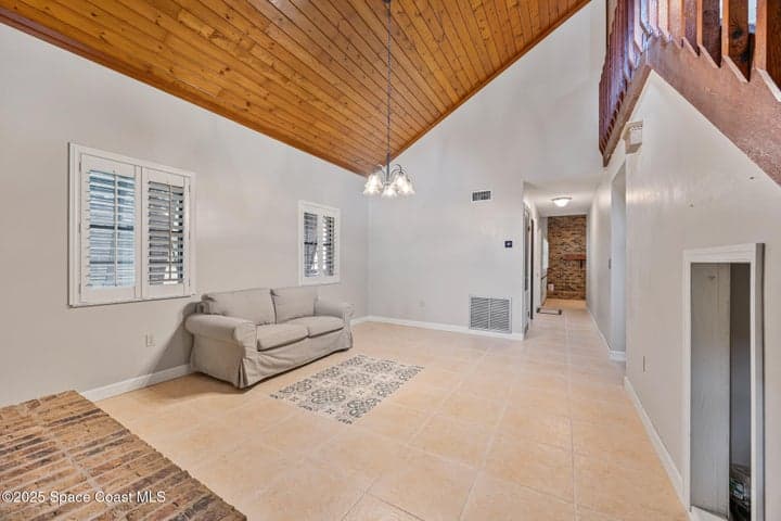 4605 Lee Street, Cocoa, FL 32926 — photo 10