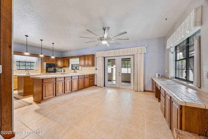 4605 Lee Street, Cocoa, FL 32926 — photo 11