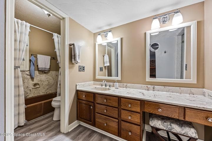 4605 Lee Street, Cocoa, FL 32926 — photo 20