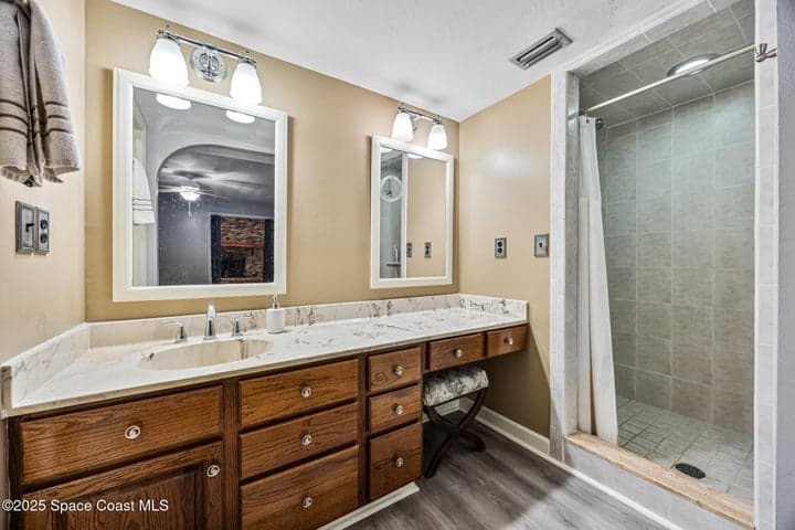 4605 Lee Street, Cocoa, FL 32926 — photo 21