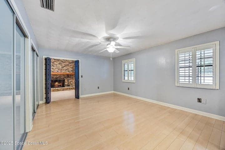 4605 Lee Street, Cocoa, FL 32926 — photo 22