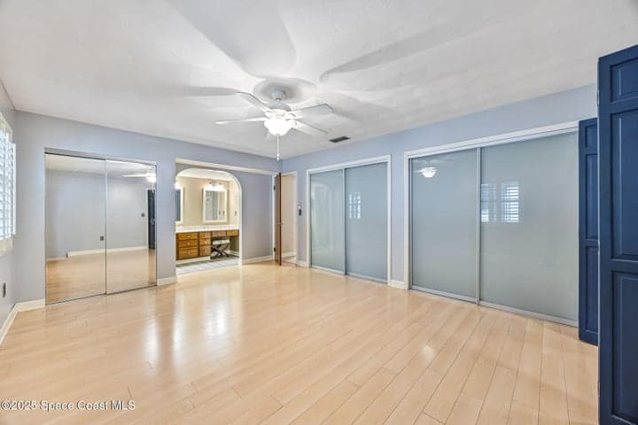 4605 Lee Street, Cocoa, FL 32926 — photo 23