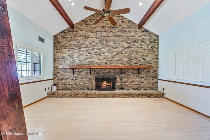 4605 Lee Street, Cocoa, FL 32926 — photo 16