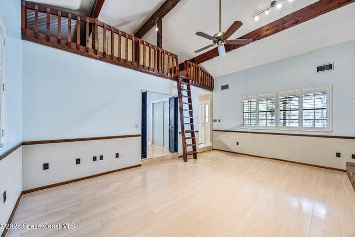 4605 Lee Street, Cocoa, FL 32926 — photo 17