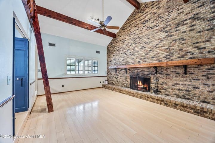 4605 Lee Street, Cocoa, FL 32926 — photo 18
