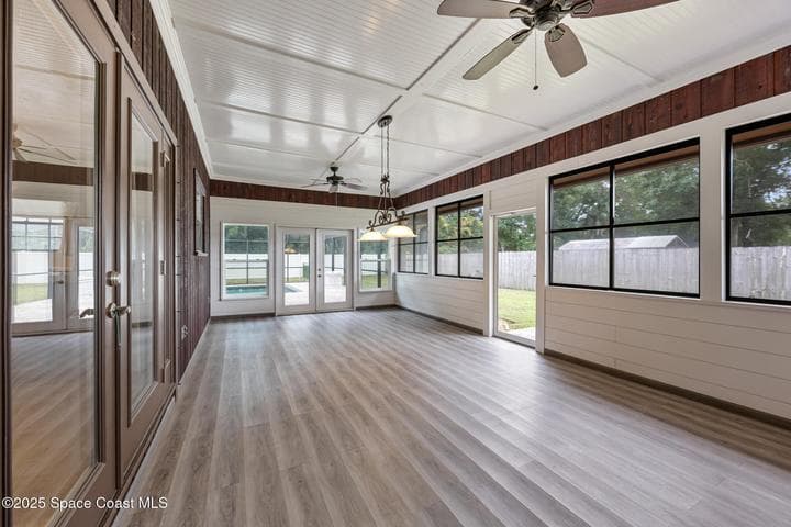 4605 Lee Street, Cocoa, FL 32926 — photo 24